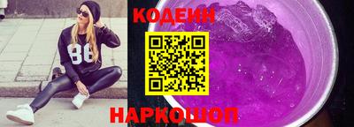MDMA Premium VHQ Кумертау