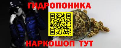 Альфа ПВП Кунгур